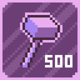 Achievement: Defense Network Defense Network