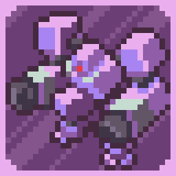 Achievement: Haymaker Haymaker