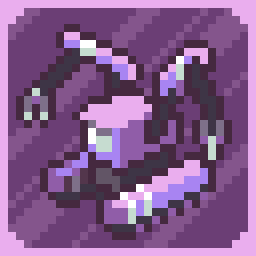 Achievement: Roadblock Roadblock