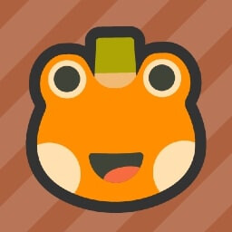 Achievement: An Adventure Begins! An Adventure Begins!