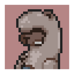 Achievement: First blood First blood