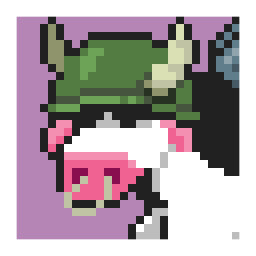 Achievement: Houses everywhere Houses everywhere