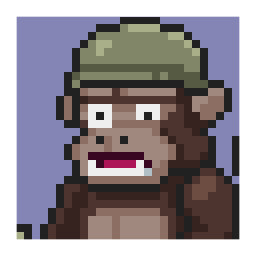 Achievement: Welcome to the jungle Welcome to the jungle