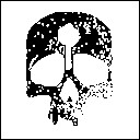 Achievement: Defeat the Abomination Defeat the Abomination