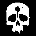 Achievement: Defeat the Doc Defeat the Doc