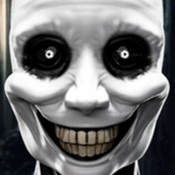 Achievement: Everything repeats Everything repeats