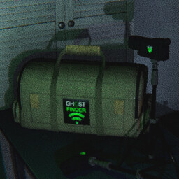 Achievement: Getting started Getting started