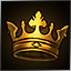 Achievement: Kingmaker Kingmaker