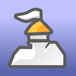 Achievement: Colonization Colonization