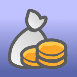 Achievement: Exploit the exploits Exploit the exploits