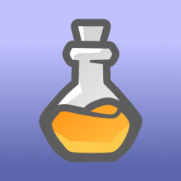 Achievement: Nobel Prize Nobel Prize