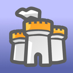 Achievement: Prepper Prepper