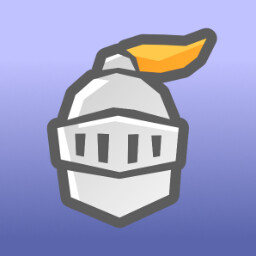 Achievement: Teamwork Teamwork