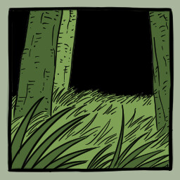 Achievement: ACT II ACT II