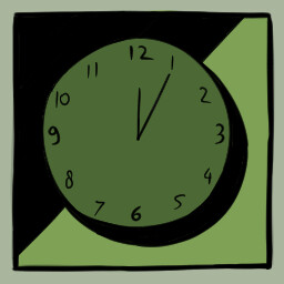 Achievement: ACT III ACT III