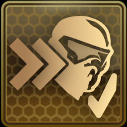 Achievement: You Knew, Didn't You? You Knew, Didn't You?