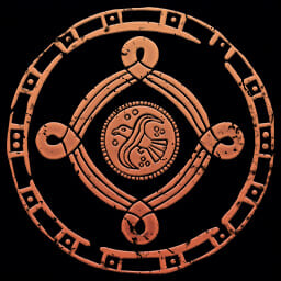 Achievement: Steadyhand Steadyhand