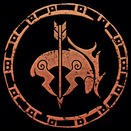 Achievement: Craftseer Craftseer