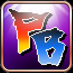 Achievement: A New Battle Dawns A New Battle Dawns