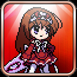 Achievement: Like Mikoto, But Redder Like Mikoto, But Redder