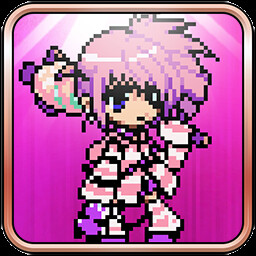 Achievement: Ooh, Arcade Colors Ooh, Arcade Colors