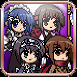 Achievement: Who's Your Fave? Who's Your Fave?