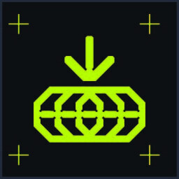 Achievement: Run Executable Run Executable