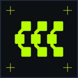 Achievement: Welcome to Tau Ceti Welcome to Tau Ceti