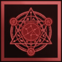 Achievement: This Place Is Ours This Place Is Ours