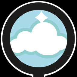 Achievement: Cloud seeker Cloud seeker