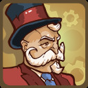 Achievement: Circus Versus Circus Circus Versus Circus