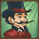 Achievement: Grand Opening Grand Opening