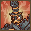 Achievement: One More Thing... One More Thing...