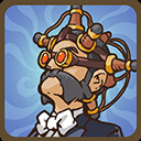 Achievement: Perfect Illusion Perfect Illusion