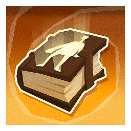 Achievement: Bestiary Bestiary