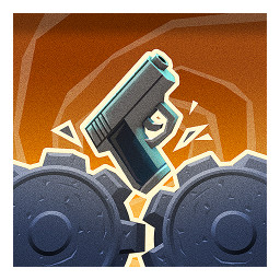 Achievement: Shiver me timbers Shiver me timbers