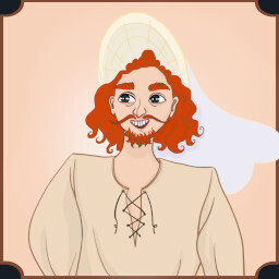 Achievement: François François