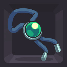 Achievement: COWBOY COWBOY