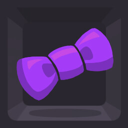 Achievement: GOOD DOG GOOD DOG