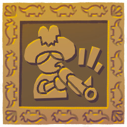 Achievement: Relentless Gunslinger Relentless Gunslinger