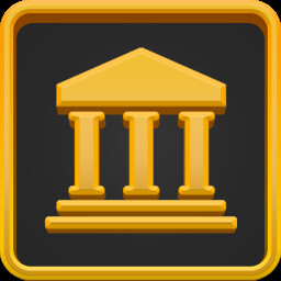 Achievement: Banking Journey Banking Journey