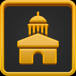 Achievement: Setup Again Setup Again