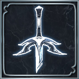 Achievement: Hands of Fate Hands of Fate