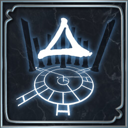 Achievement: Lorekeeper of Nosgoth Lorekeeper of Nosgoth