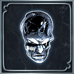 Achievement: Willful Ignorance Willful Ignorance