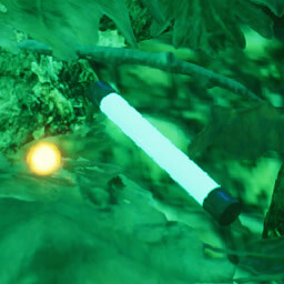 Achievement: GREEN LANTERN GREEN LANTERN