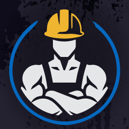 Achievement: Deconstruction Foreman Deconstruction Foreman