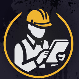 Achievement: Deconstruction Manager Deconstruction Manager