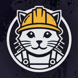 Achievement: Deconstruction Rookie Deconstruction Rookie