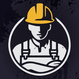 Achievement: Deconstruction Worker Deconstruction Worker